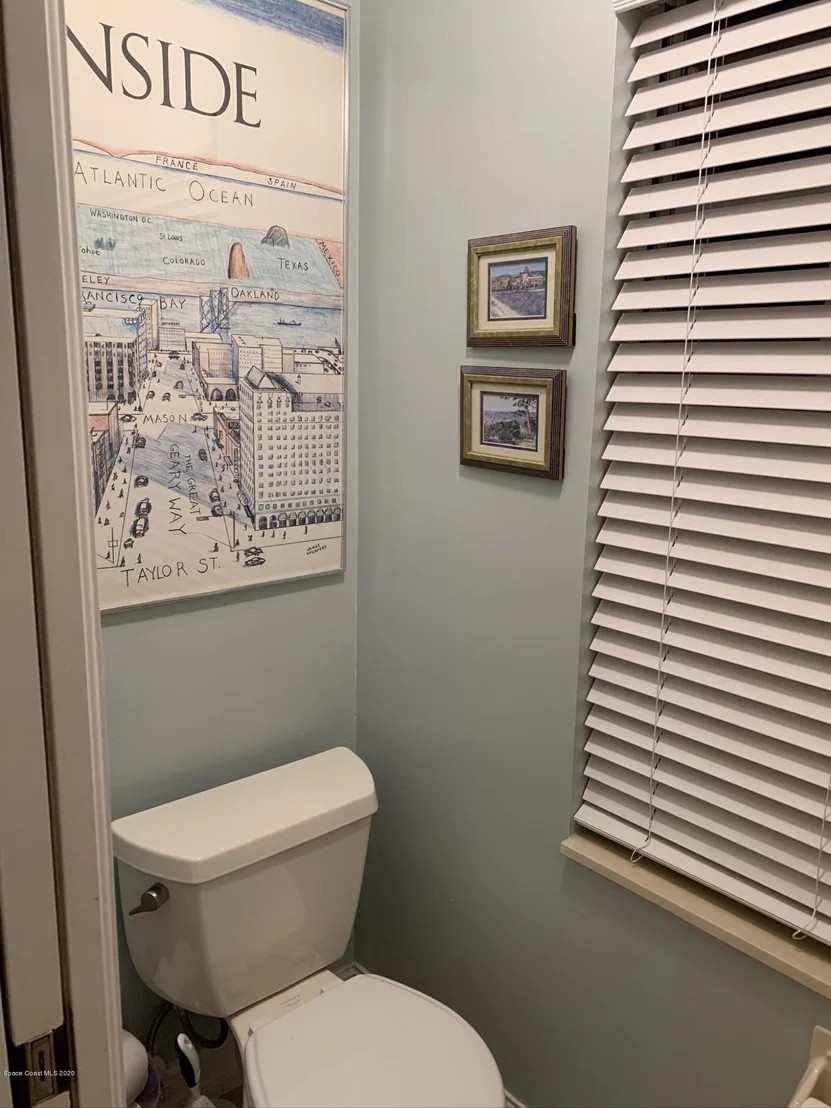 Photo of 4300 Windover Way