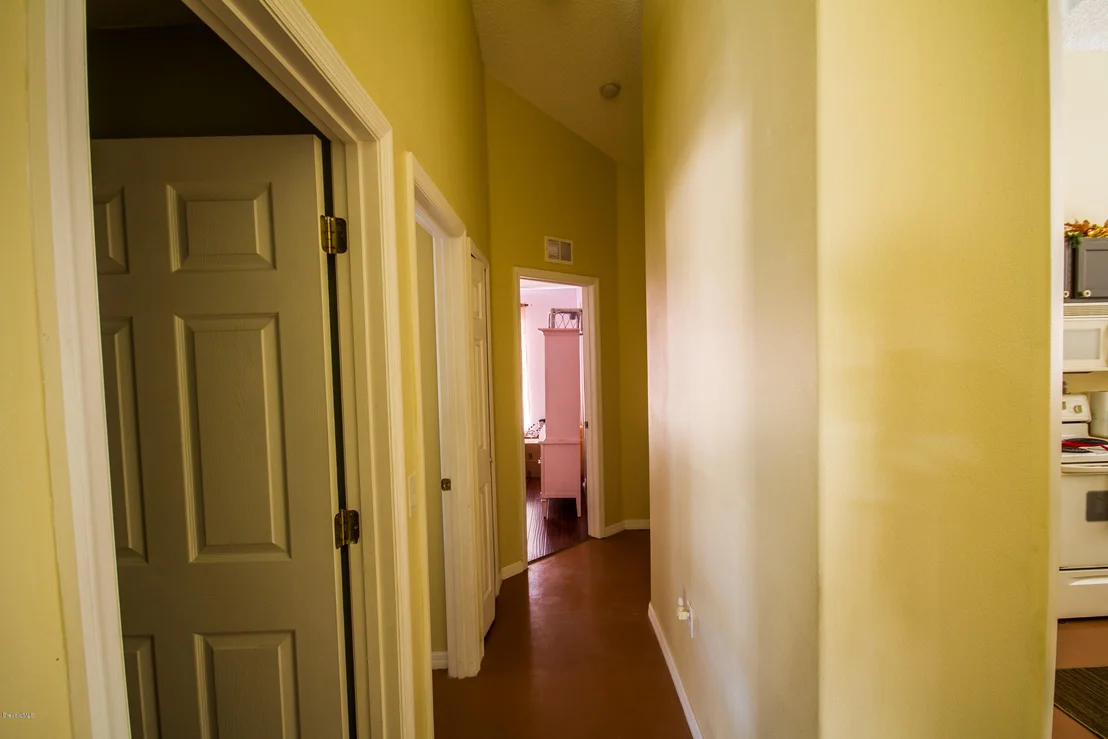 Photo of 605 Sedgewood Circle