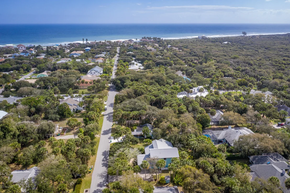 Photo of 255 Cardinal Drive
