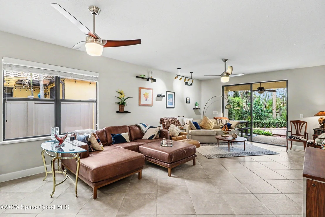 Photo of 334 Point Lobos Drive