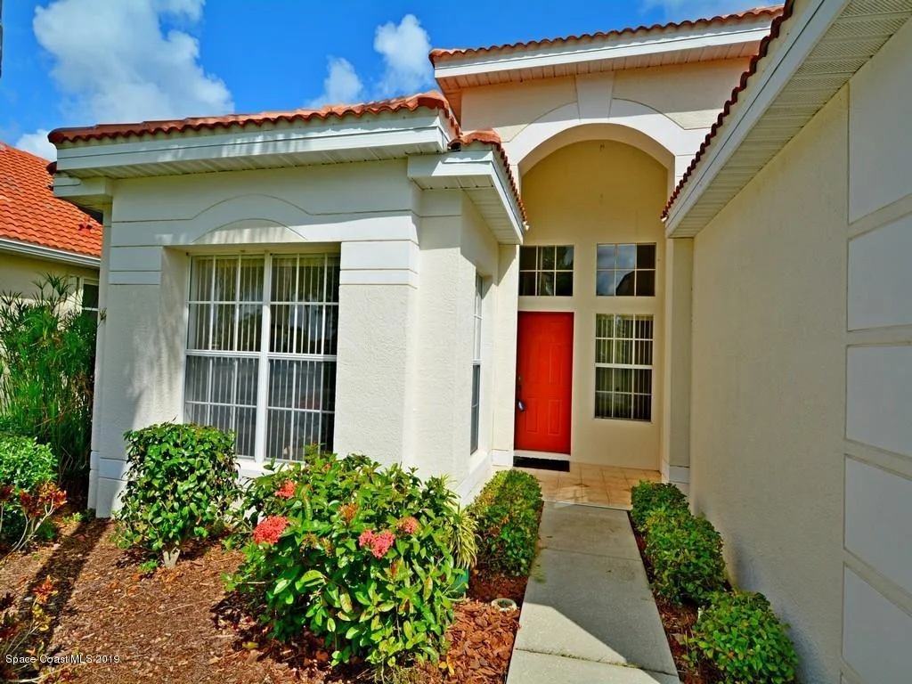 Photo of 908 Wimbledon Drive