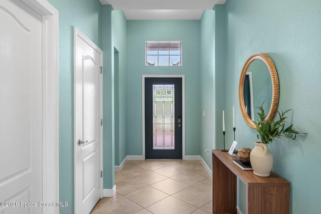 Photo of 3122 Balboa Place
