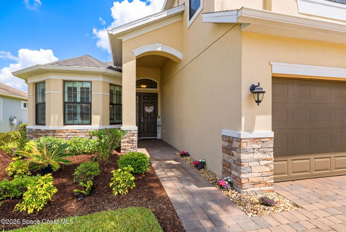 Photo of 955 Shiloh Drive