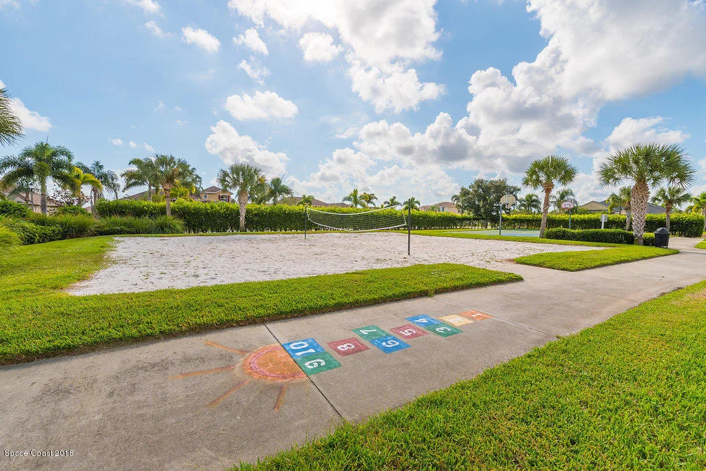 Photo of 4510 Chardonnay Drive