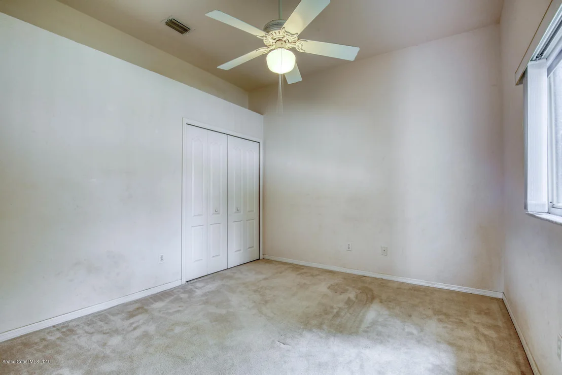 Photo of 984 Carriage Hill Road
