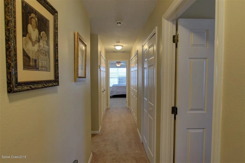 Photo of 2635 Lowell Circle