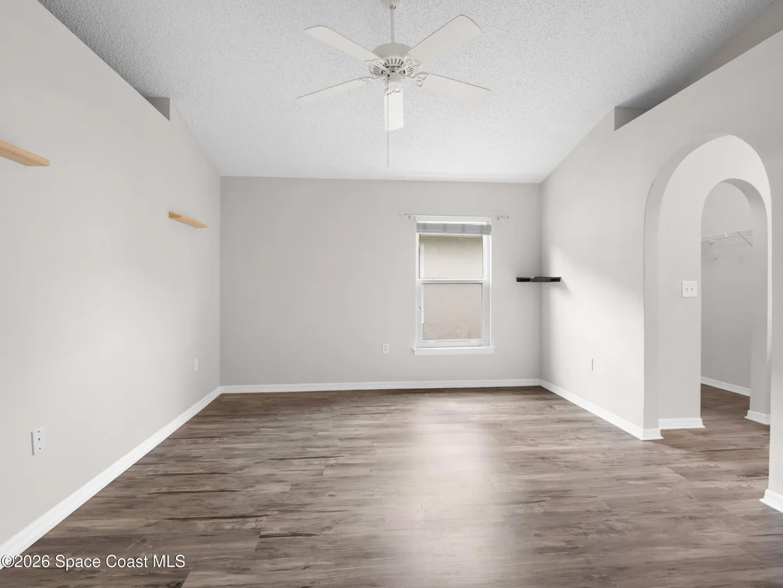 Photo of 2845 Maderia Circle