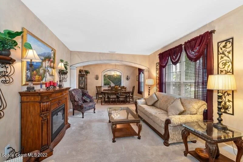 Photo of 3577 Peninsula Circle