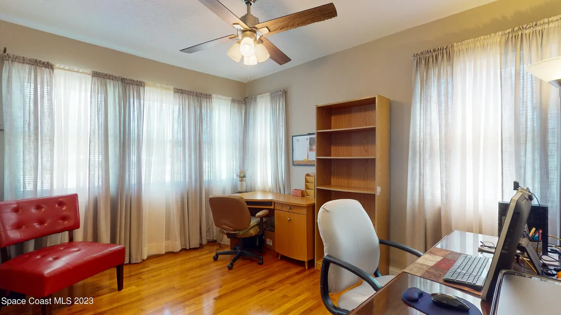 Photo of 1326 Sun Circle E