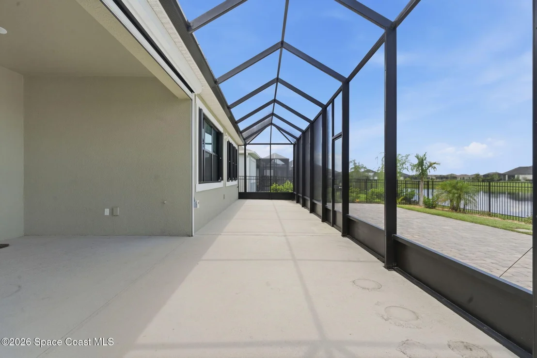Photo of 2647 Kamin Drive