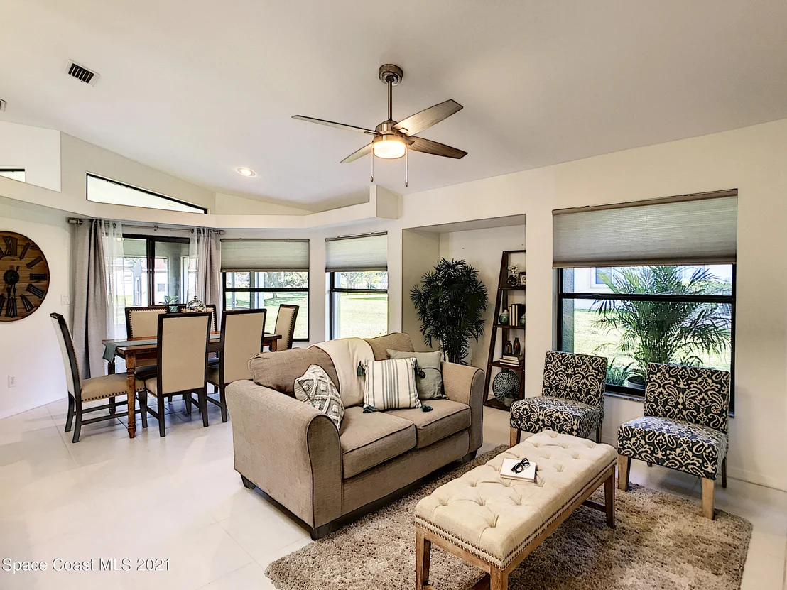 Photo of 1200 Tuckaway Drive
