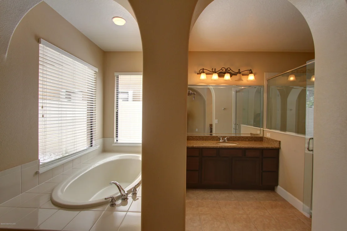 Photo of 409 Montecito Drive