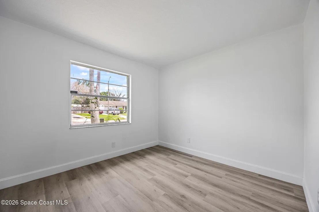Photo of 2857 Pennington Place