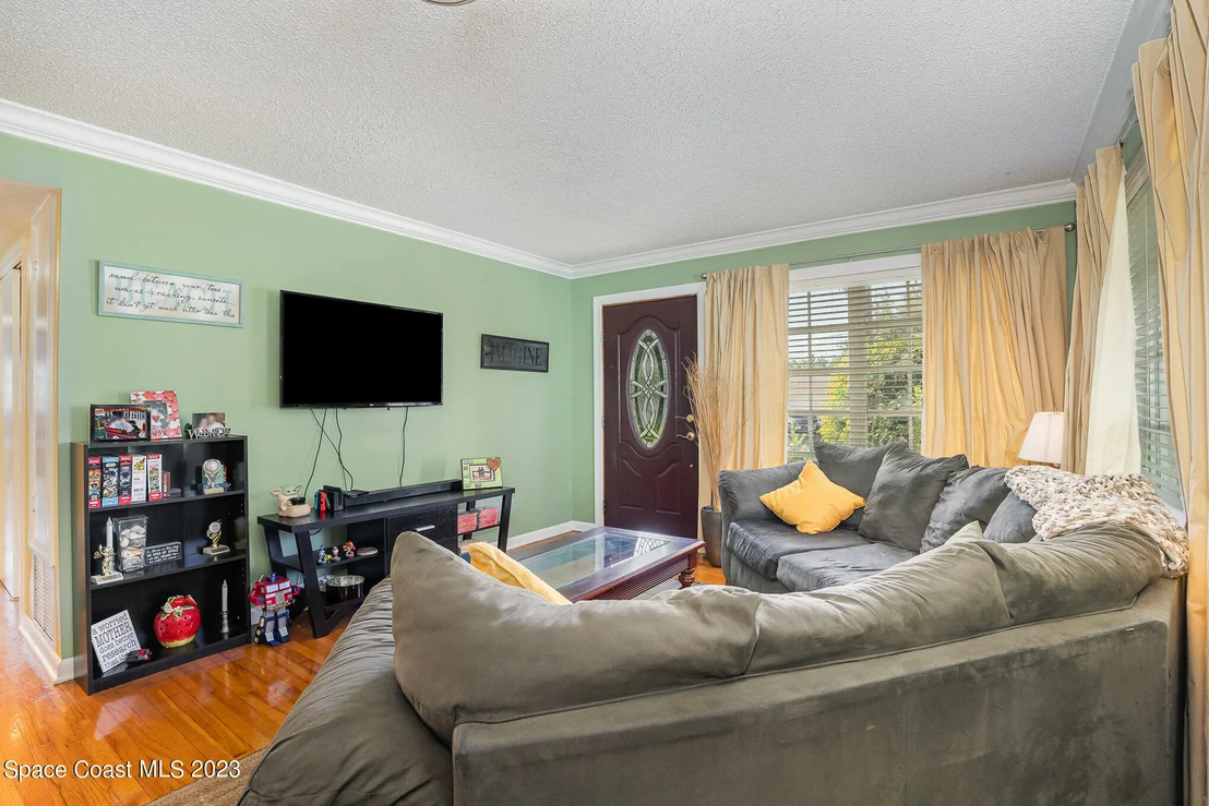 Photo of 506 2nd Avenue
