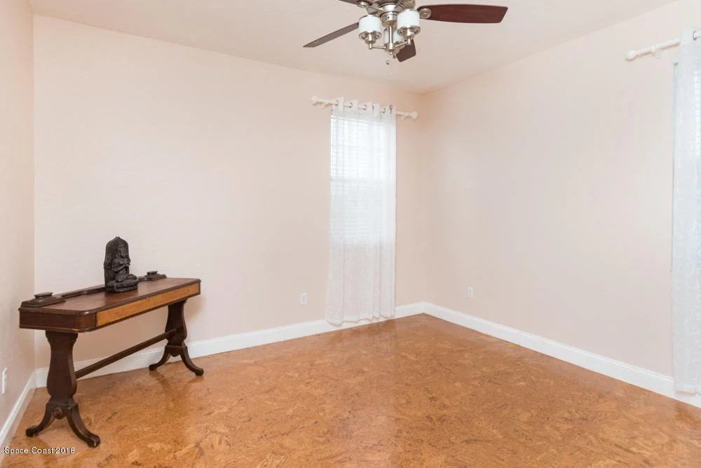 Photo of 4698 Chastain Drive