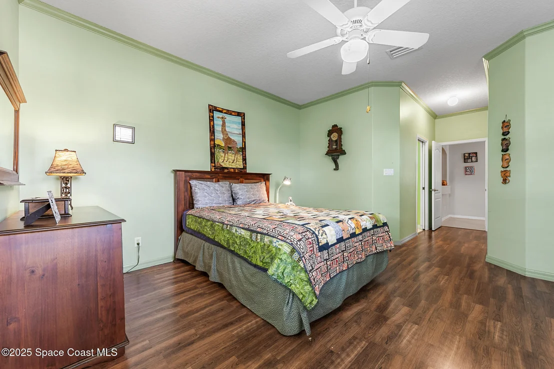 Photo of 4274 Woodhall Circle