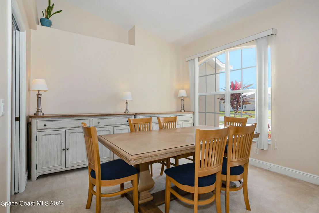 Photo of 3105 Soft Breeze Circle