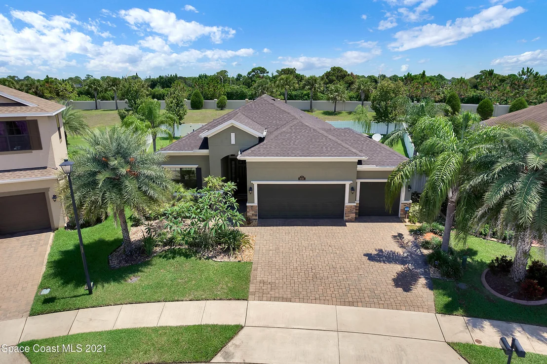 Photo of 1045 Shiloh Drive