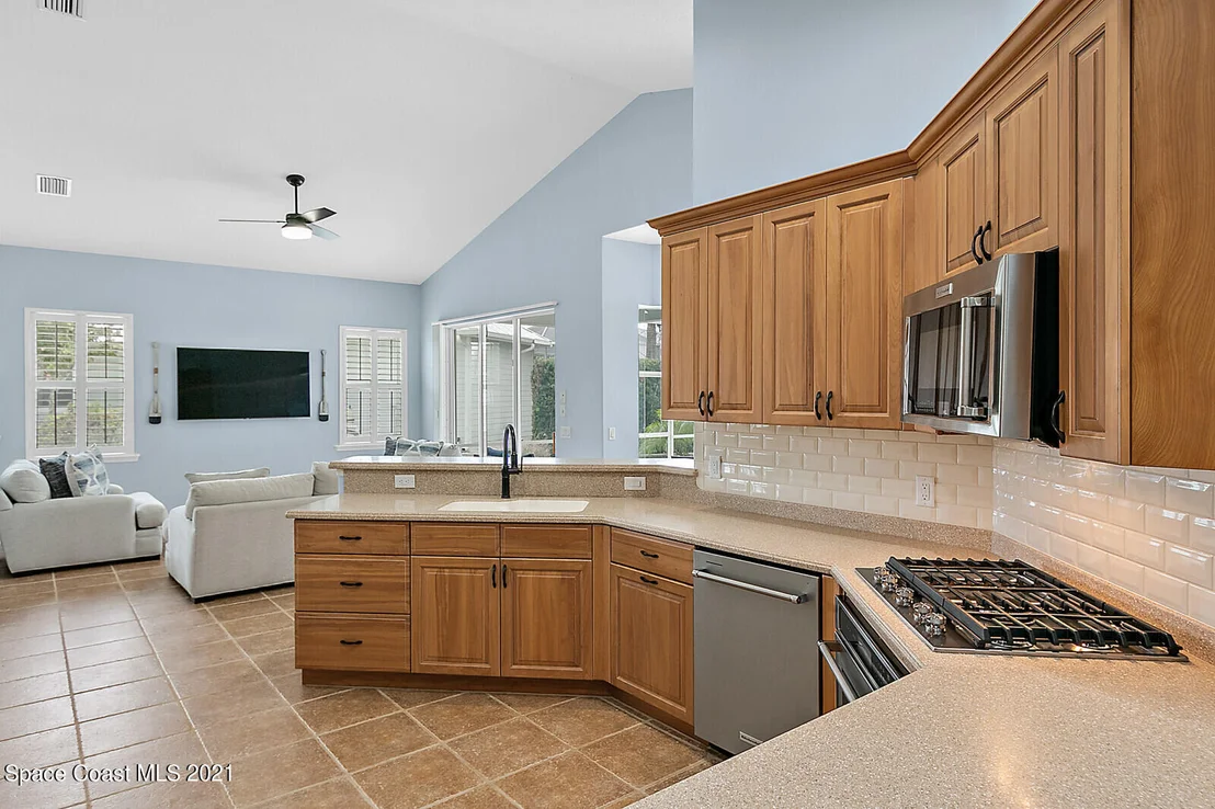 Photo of 1213 Vestavia Circle