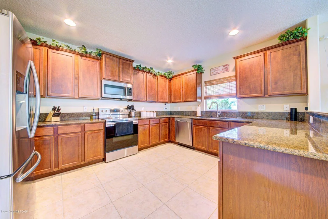 Photo of 4091 Joslin Way