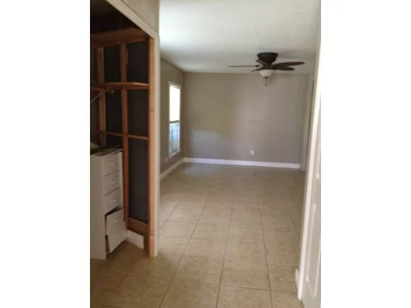Photo of 2178 SE Watkins