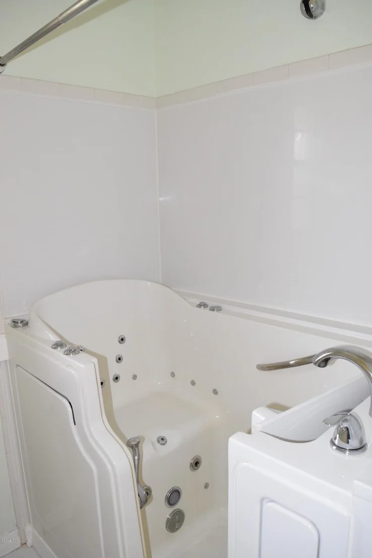 Photo of 959 Sable Circle SE