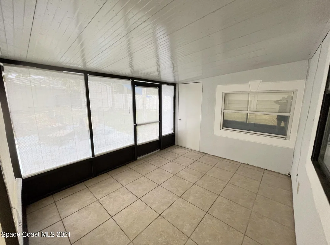 Photo of 4180 Skyway Drive