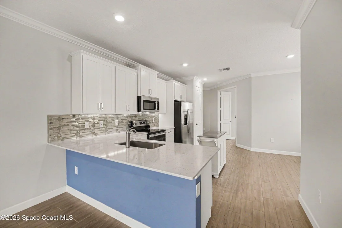 Photo of 9763 Alister Drive