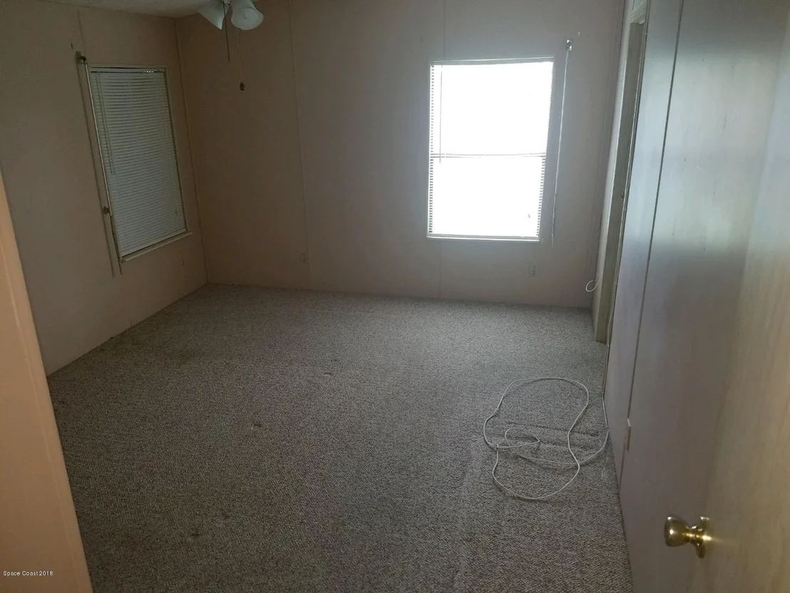 Photo of 4450 Twin Lakes Drive