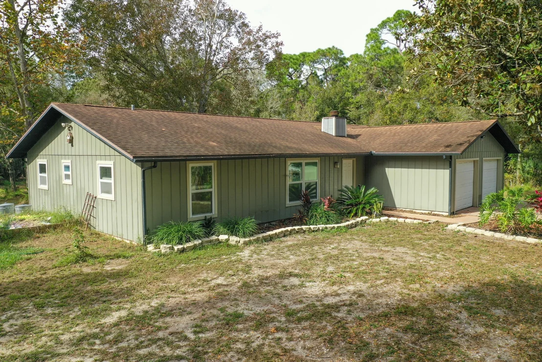 Photo of 3080 Lett Lane