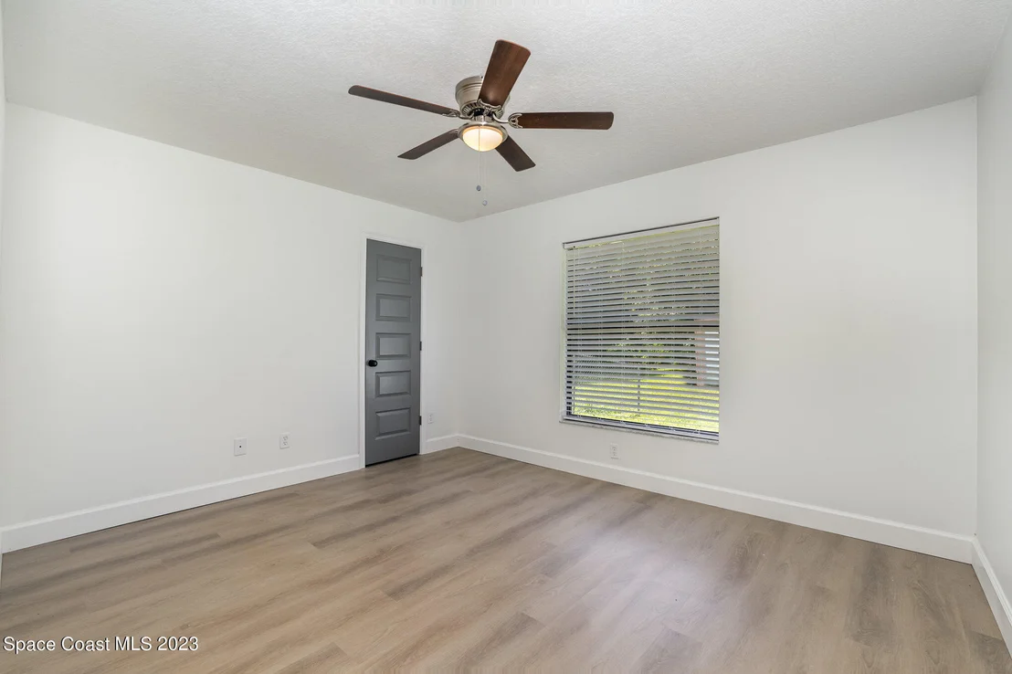Photo of 1371 Ruffin Circle SE