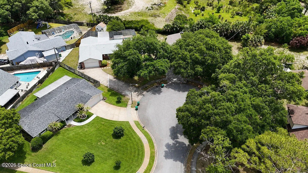 Photo of 3033 Devon Court