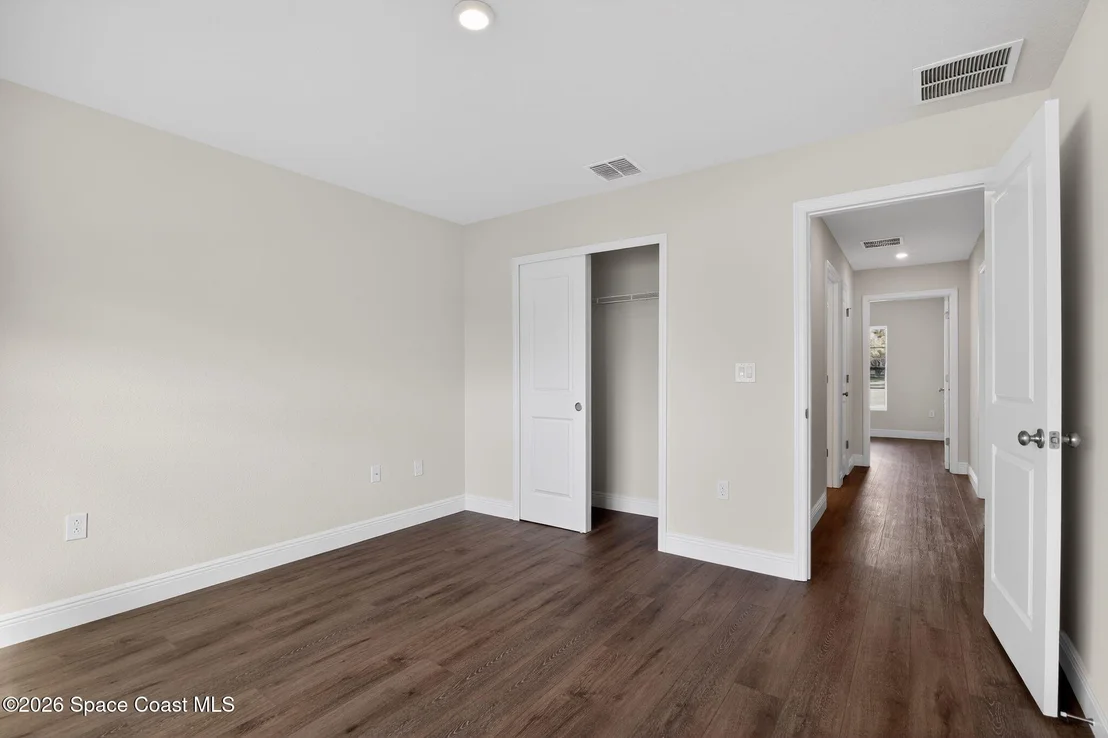 Photo of 5294 SE 91st Street
