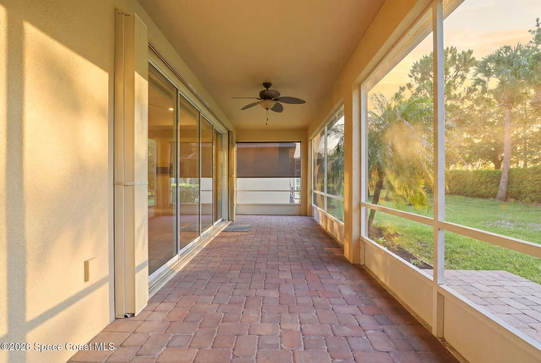 Photo of 6488 Van Ness Drive