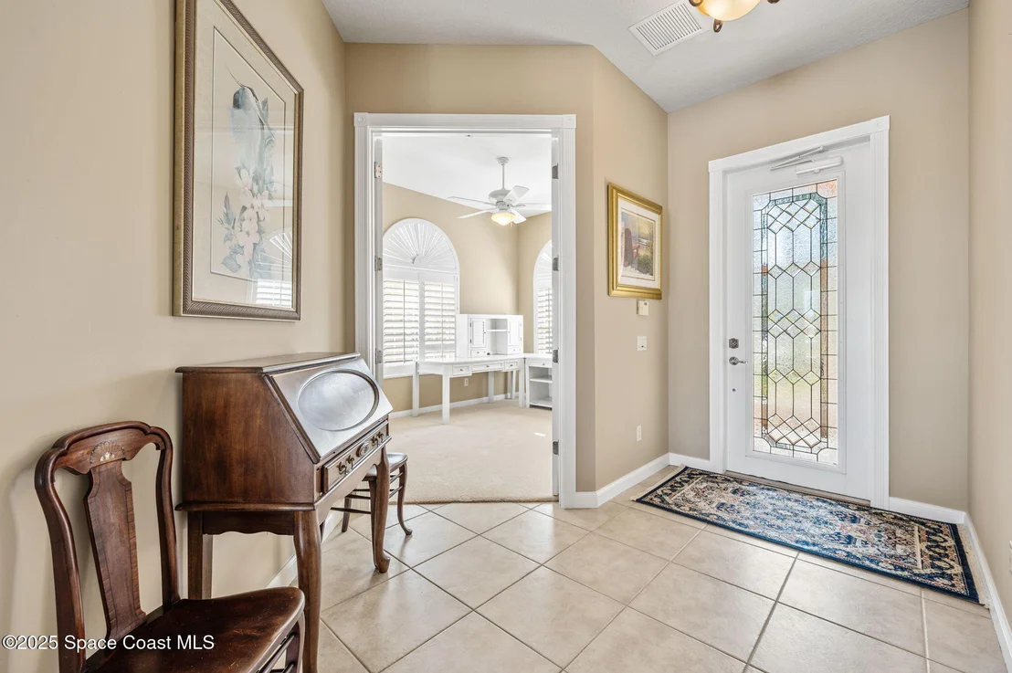 Photo of 3563 Plume Way