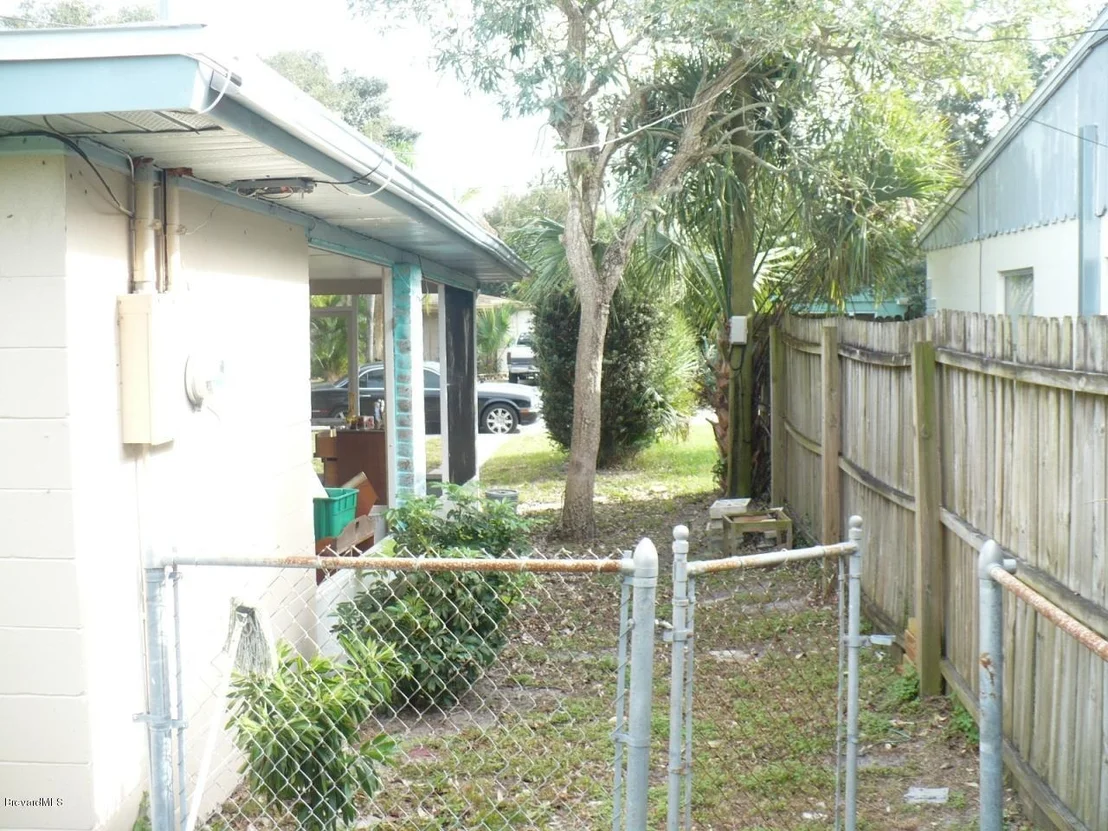 Photo of 210 Lantana Lane