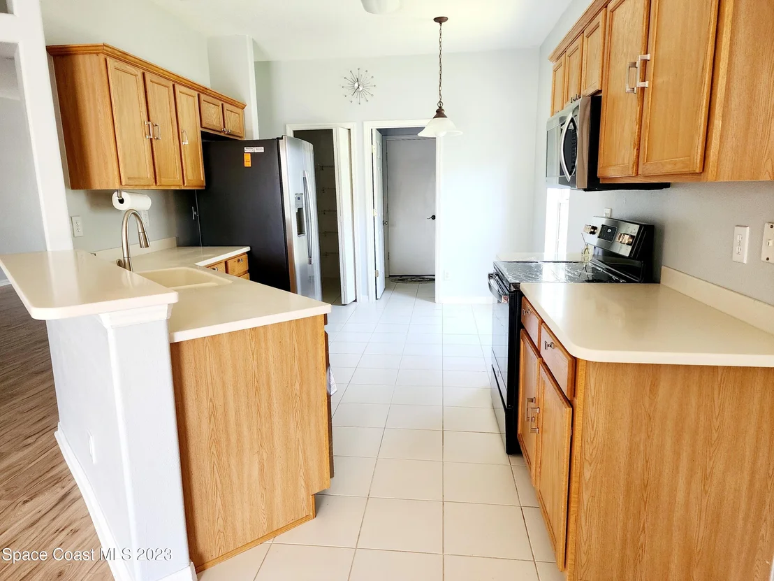 Photo of 5498 Duskywing Drive