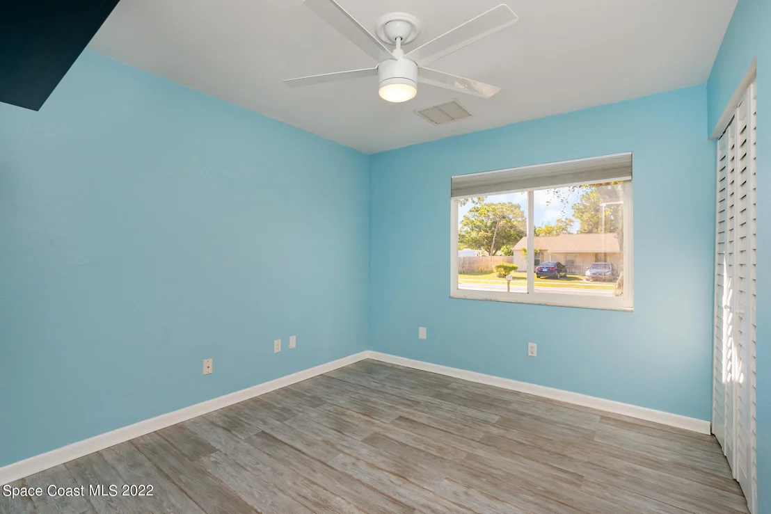Photo of 1290 Bard Lane NE