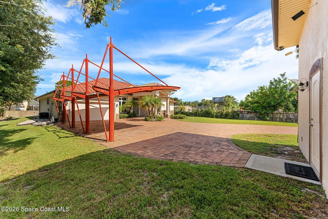 Photo of 2815 Dairy Road