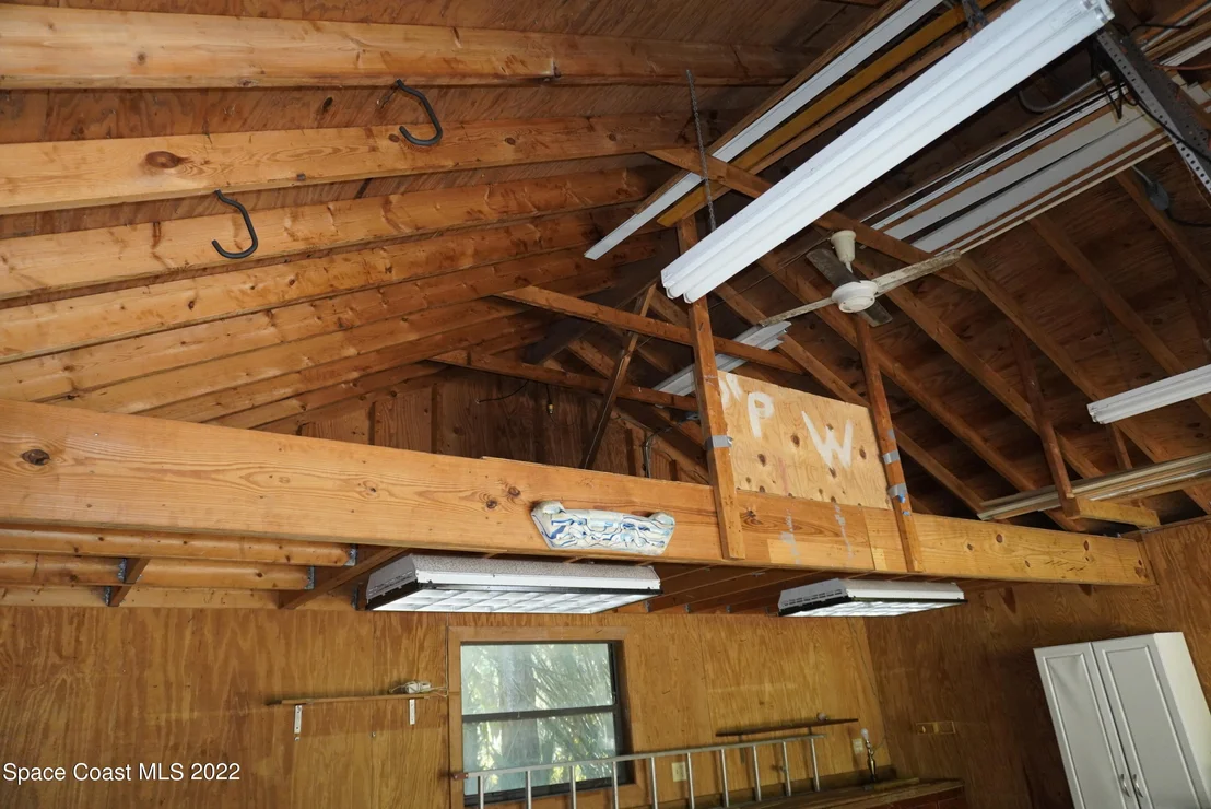 Photo of 686 Hammock Road