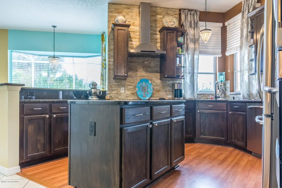 Photo of 1613 Long Pine Road