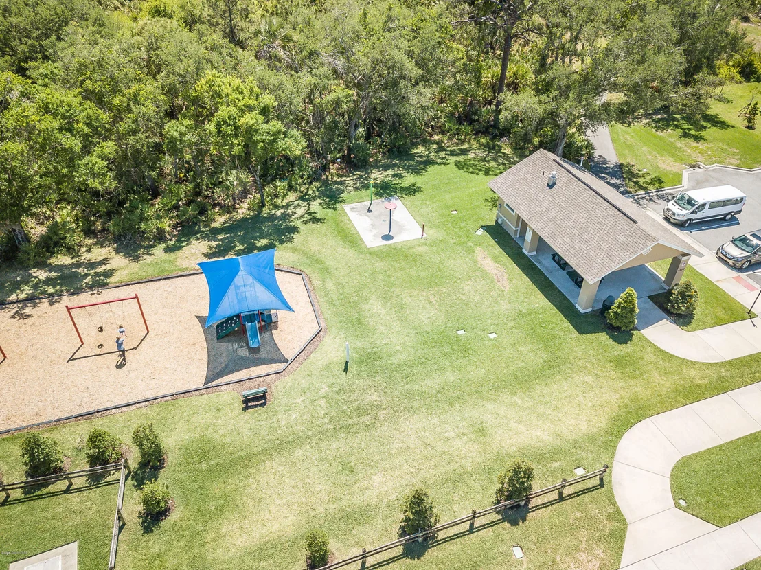 Photo of 1371 Lemur Lane