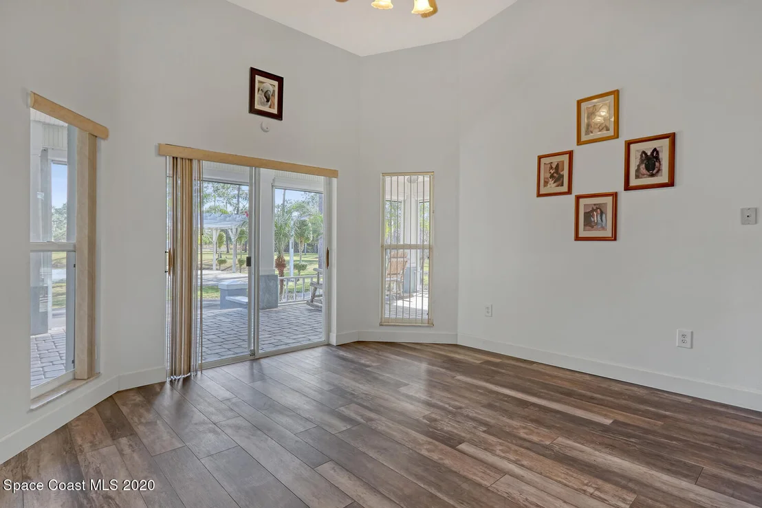 Photo of 4370 Albritton Road