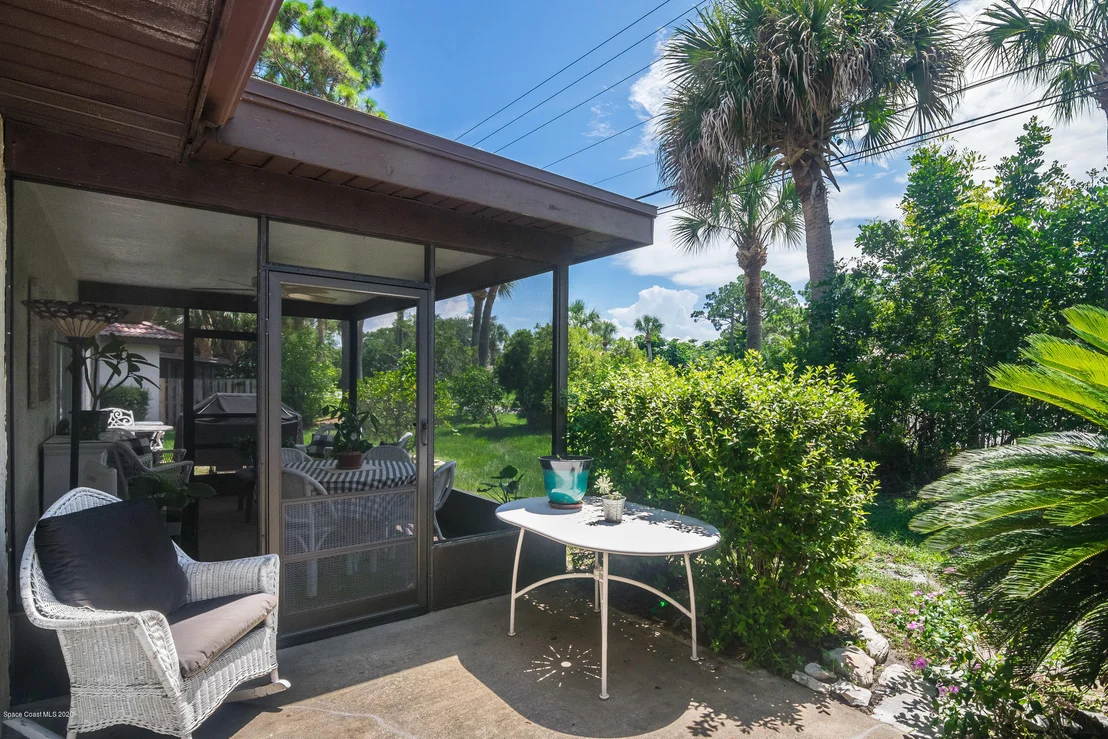 Photo of 650 Casa Grande Drive
