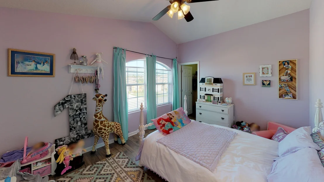 Photo of 1565 Litchfield Drive