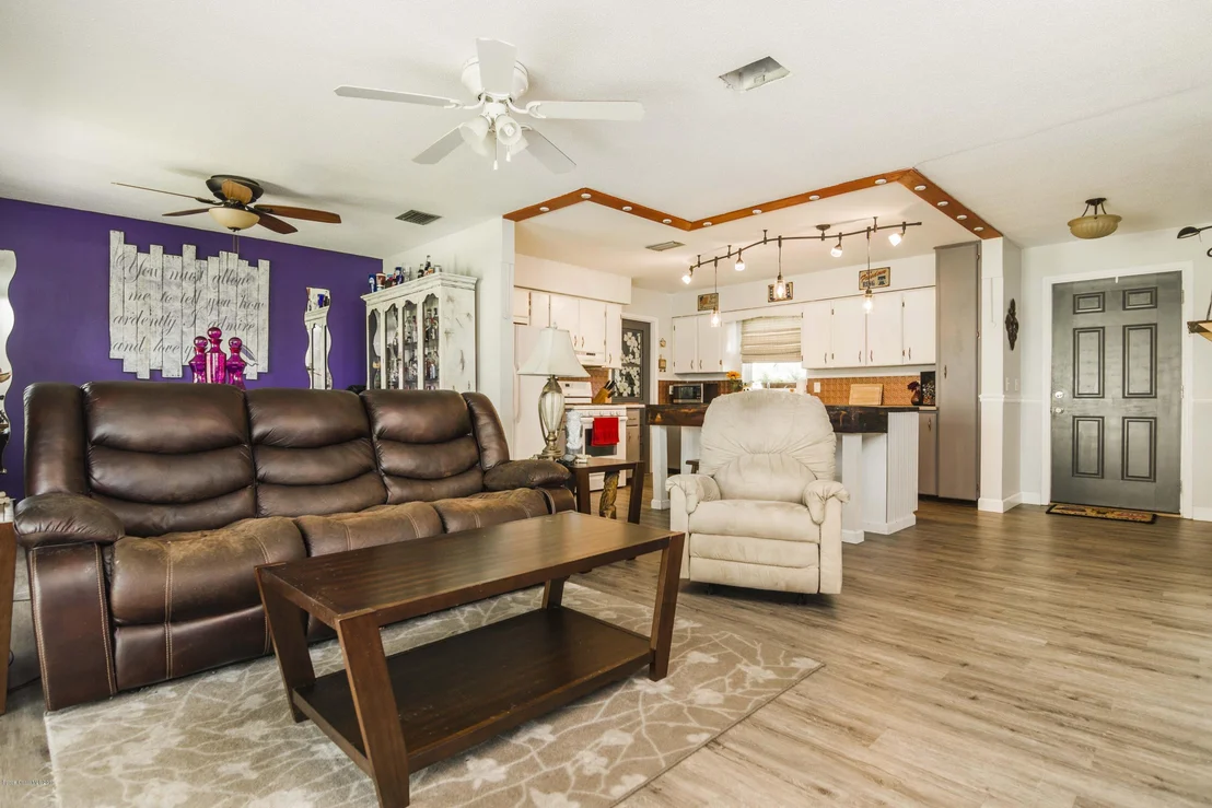 Photo of 1055 La Paloma Drive