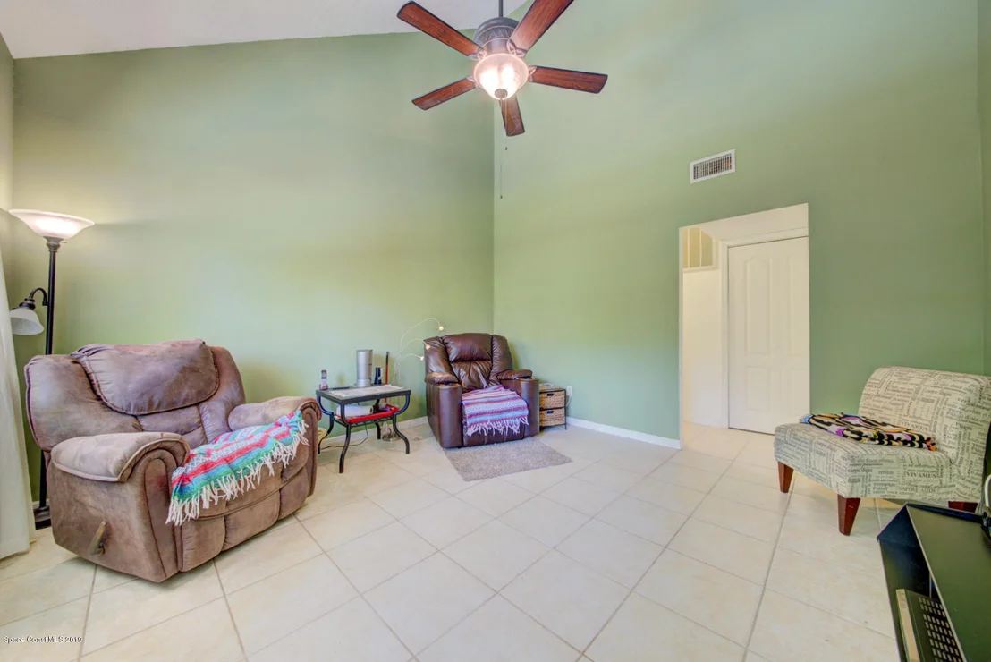Photo of 3315 Grant Road