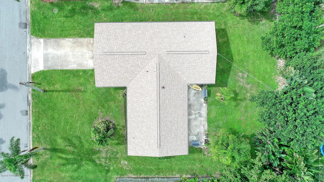 Photo of 402 Surf Road