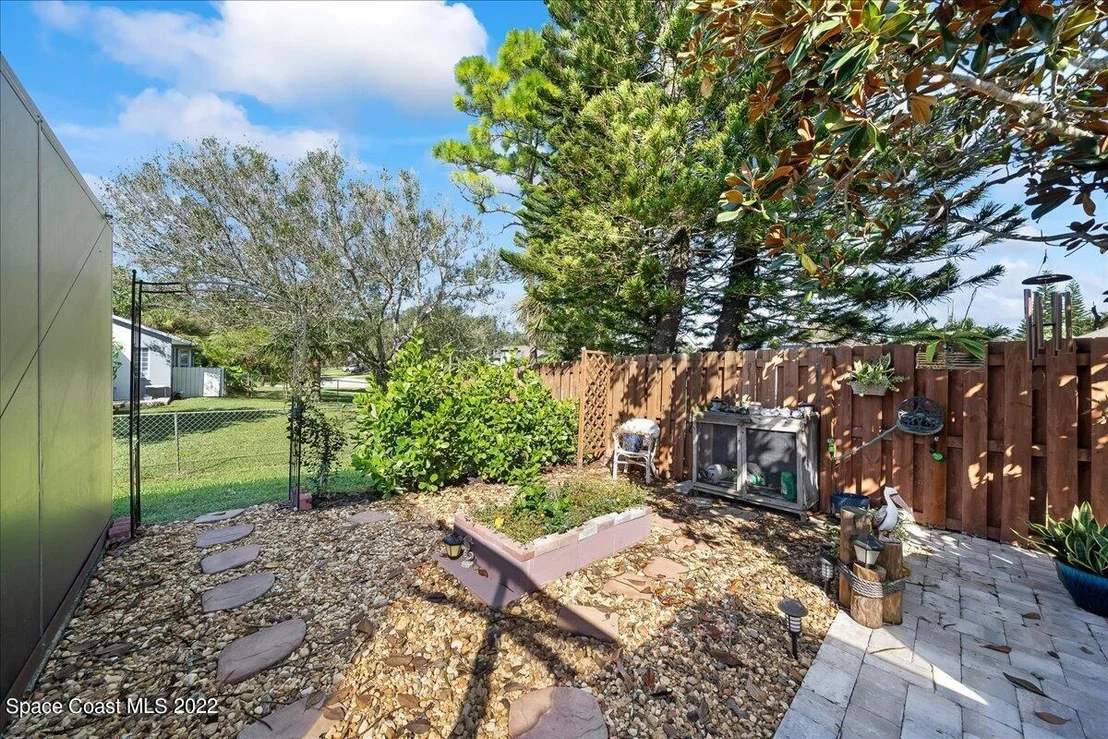 Photo of 1477 Bevan Drive
