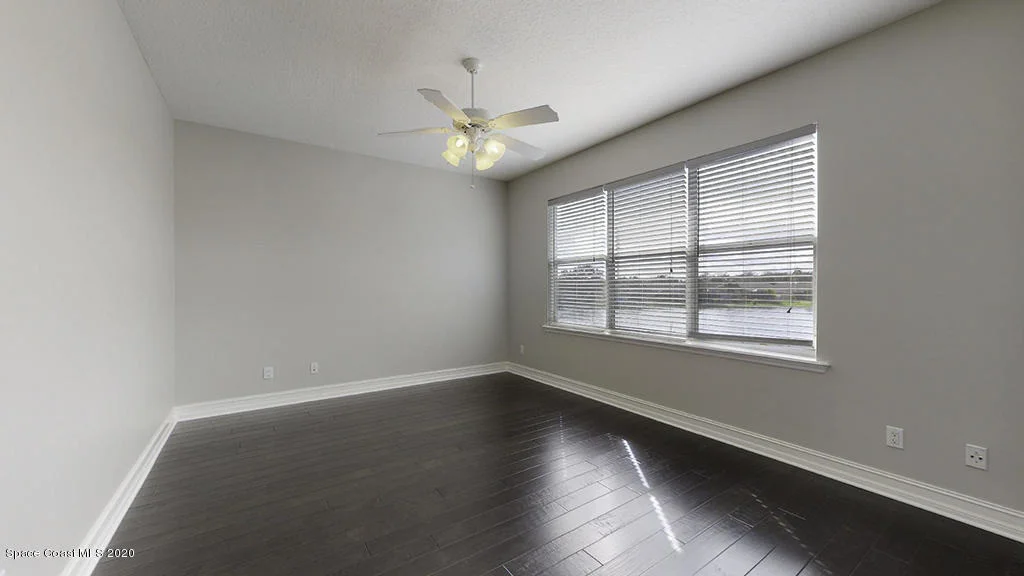 Photo of 1532 Vestavia Circle